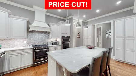 278 S Shea Rd Collierville, TN 38017