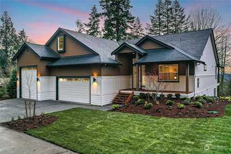 14917 196th Ave SE Renton, WA 98059