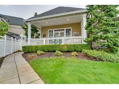 1333 NE Charles CT Fairview, OR 97024