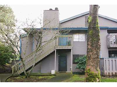 14628 SW Grayling LN Beaverton, OR 97007