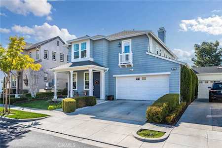 23 Cerner Ct Ladera Ranch, CA 92694