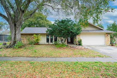 3628 Rusty Grackle Dr Palm Harbor, FL 34683