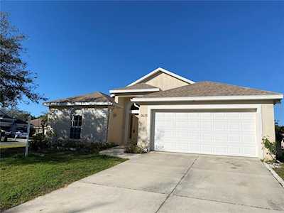 2623 6th Ct E Ellenton, FL 34222
