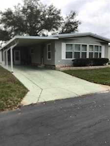 140 Briar Creek Blvd #2 Safety Harbor, FL 34695