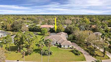 7688 Charleston Way Port St Lucie, FL 34986