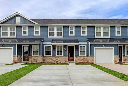 5133 Park Creek Ave North Charleston, SC 29418