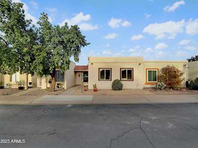 2338 W Carson Drive Tempe, AZ 85282