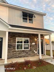 28 Outrigger Drive Swansboro, NC 28584