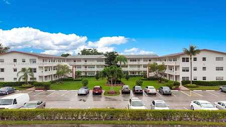 478 Fanshaw #L Boca Raton, FL 33434
