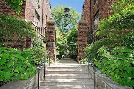 20 N Broadway #F328 White Plains, NY 10601