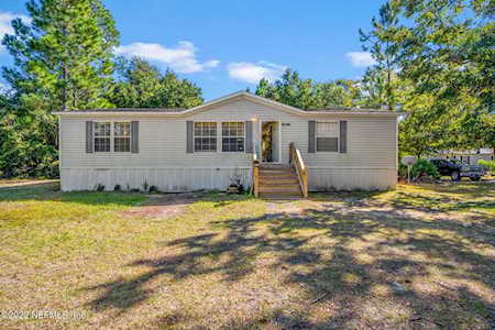 85700 Owens RD Fernandina Beach, FL 32034