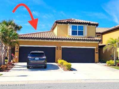 724 Carlsbad Drive Satellite Beach, FL 32937