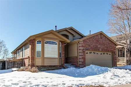 3148 Shannon Dr Broomfield, CO 80023