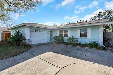 10868 116th St Largo, FL 33778