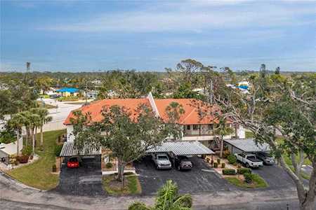 107 Pine Hollow Dr #107 Englewood, FL 34223