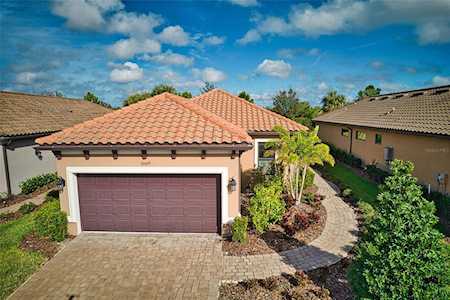 10409 Highland Park PLACE Palmetto, FL 34221