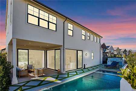 142 Spur Rancho Mission Viejo, CA 92694