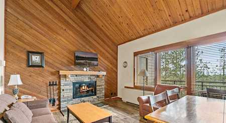 18575 SW Century Dr Bend, OR 97702