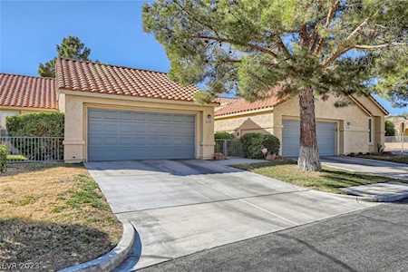 2281 Cassatt Dr Henderson, NV 89074