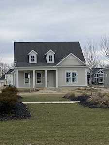 5555 Catalpa Drive Lewis Center, OH 43035