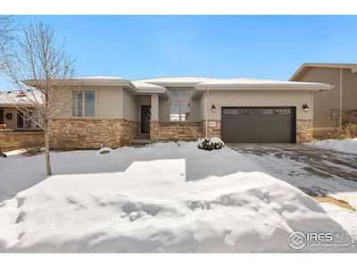 6811 Spanish Bay Dr Windsor, CO 80550