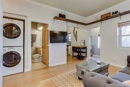 3131 N Downing St Denver, CO 80205