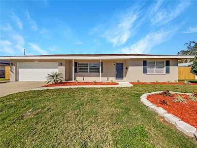 4010 18th Ave W Bradenton, FL 34205