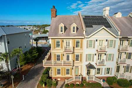 29 Pleasant Street #1 Inlet Beach, FL 32461