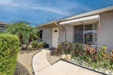14738 Wildflower Lane Delray Beach, FL 33446