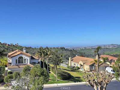 40 Santa Clara San Clemente, CA 92672