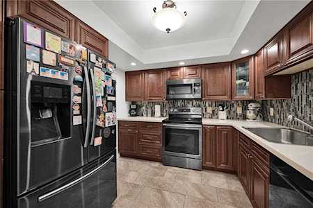 6100 S Falls Circle Dr #308 Lauderhill, FL 33319