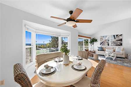 24676 Morning Star Ln #368 Dana Point, CA 92629