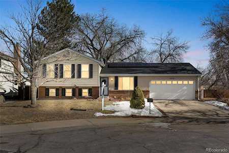 13008 E Colorado Ave Aurora, CO 80012