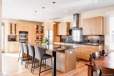 7422 E 8th Place Denver, CO 80230