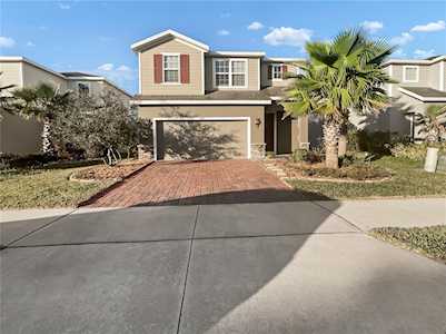 17417 Painted Leaf WAY Clermont, FL 34714
