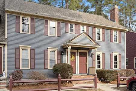 219 Wellman Ave #219 Chelmsford, MA 01863