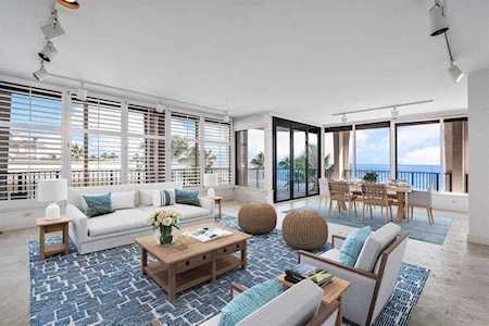 360 S Ocean Boulevard #4c Palm Beach, FL 33480