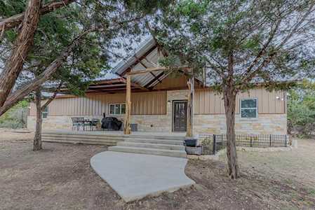 250 Private Road 949 Leander, TX 78641