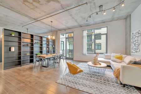 1050 Island Ave #325 San Diego, CA 92101