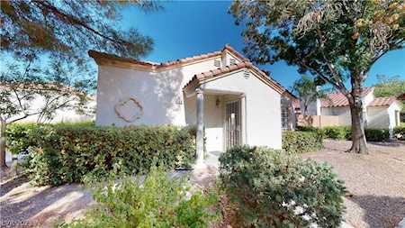 5449 Bugle Way #103 Las Vegas, NV 89108