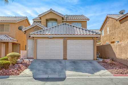 8009 Celestial Ave #101 Las Vegas, NV 89128