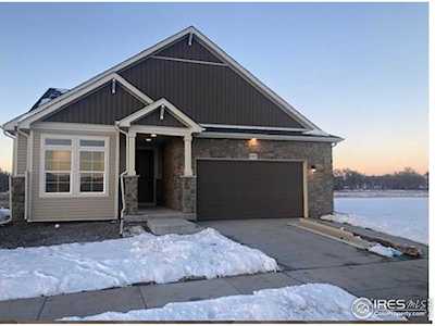 4187 Satinwood Dr Johnstown, CO 80534