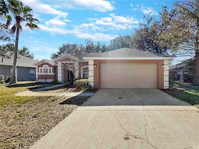 360 Sabal Springs Ct Debary, FL 32713