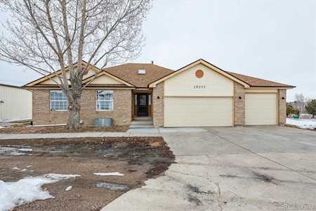 15371 Kingston St Brighton, CO 80602