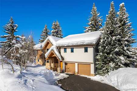 1091 Steamboat Blvd Steamboat Springs, CO 80487