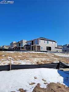 4912 Deviation Point Colorado Springs, CO 80920