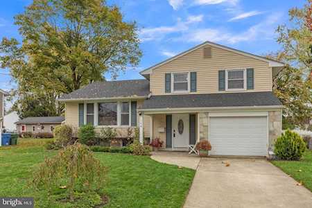 104 Walt Whitman Blvd Cherry Hill, NJ 08003