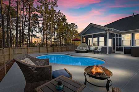 549 Alderly Dr Moncks Corner, SC 29461