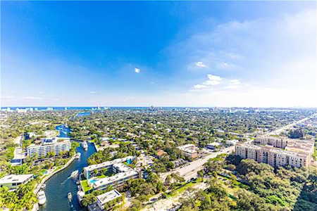 411 N New River Dr #2902 Fort Lauderdale, FL 33301
