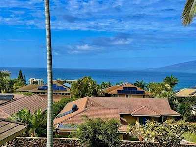 12 Orchid Ln Lahaina, HI 96761